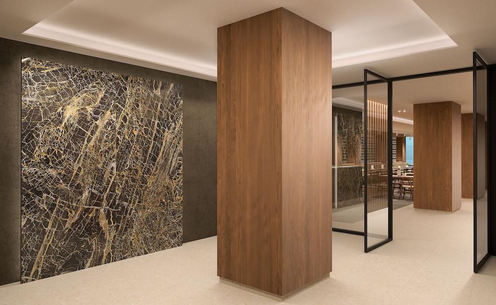 Senator Gandia Spa Hotel Bagian luar foto